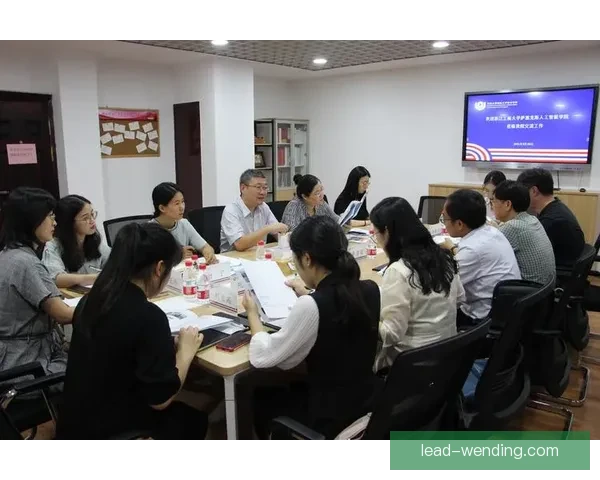 昂热俱乐部发展历程与未来战略全景解析与深度剖析